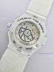 Copy Swiss Hublot Big bang Watch All White  (6)_th.jpg